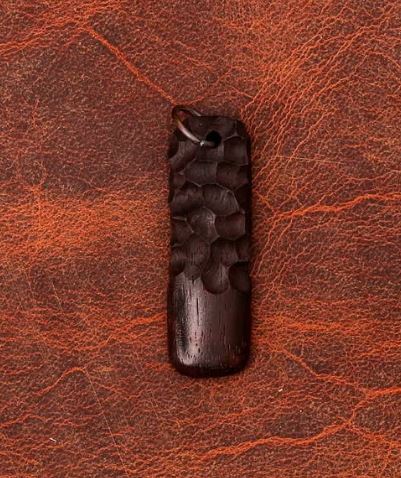 handcarved_ebony_pendant.JPG